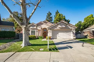10990 Pleasant Valley Ct, Stockton, CA 95209 - Photo 2