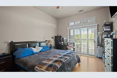 10990 Pleasant Valley Court, Stockton, CA 95209 - Photo 20