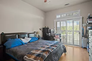 10990 Pleasant Valley Ct, Stockton, CA 95209 - Photo 20