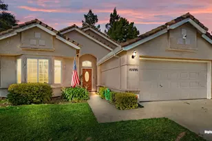 10990 Pleasant Valley Ct, Stockton, CA 95209 - Photo 6