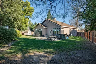 10990 Pleasant Valley Ct, Stockton, CA 95209 - Photo 38