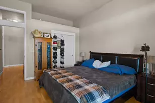 10990 Pleasant Valley Ct, Stockton, CA 95209 - Photo 22