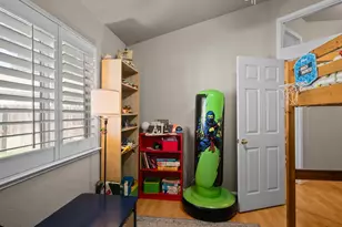 10990 Pleasant Valley Ct, Stockton, CA 95209 - Photo 34