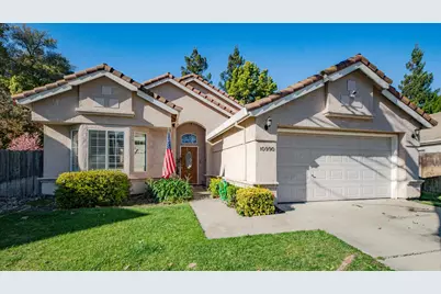 10990 Pleasant Valley Court, Stockton, CA 95209 - Photo 4