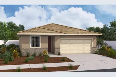 1137 Camomile Drive, Plumas Lake, CA 95961 - Photo 1