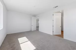 1056 Basinghall Dr, Plumas Lake, CA 95961 - Photo 20