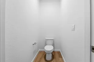 1056 Basinghall Dr, Plumas Lake, CA 95961 - Photo 24