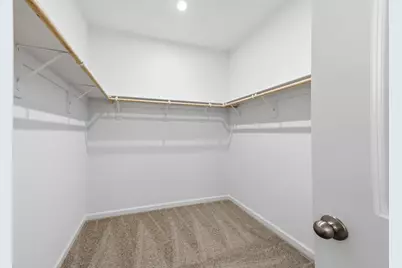 1056 Basinghall Drive, Plumas Lake, CA 95961 - Photo 22