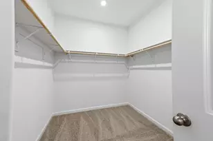 1056 Basinghall Dr, Plumas Lake, CA 95961 - Photo 22