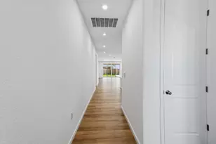 1056 Basinghall Dr, Plumas Lake, CA 95961 - Photo 4