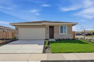 1056 Basinghall Dr, Plumas Lake, CA 95961 - Photo 2