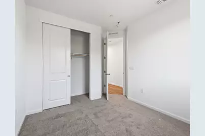 1056 Basinghall Drive, Plumas Lake, CA 95961 - Photo 30