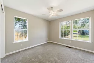 28463 El Camino, Winters, CA 95694 - Photo 30