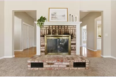 28463 El Camino, Winters, CA 95694 - Photo 12