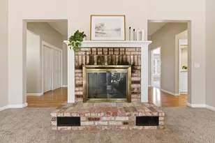 28463 El Camino, Winters, CA 95694 - Photo 12