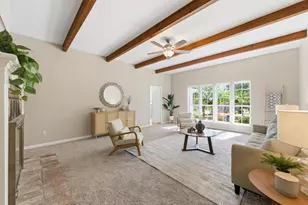 28463 El Camino, Winters, CA 95694 - Photo 8