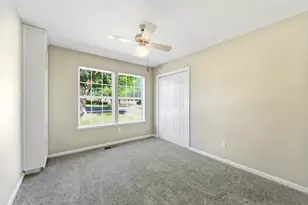28463 El Camino, Winters, CA 95694 - Photo 28