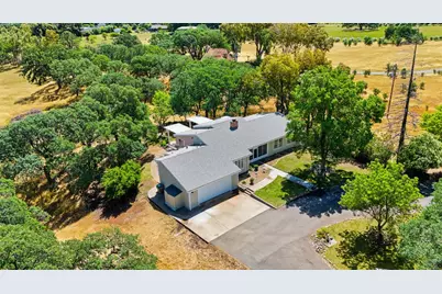 28463 El Camino, Winters, CA 95694 - Photo 40
