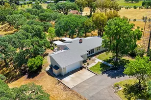 28463 El Camino, Winters, CA 95694 - Photo 40