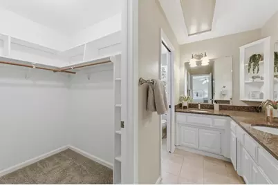 28463 El Camino, Winters, CA 95694 - Photo 20