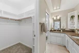 28463 El Camino, Winters, CA 95694 - Photo 20