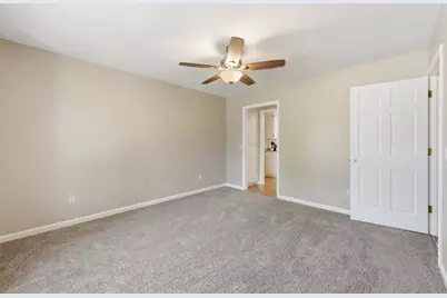 28463 El Camino, Winters, CA 95694 - Photo 28