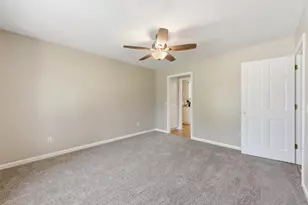 28463 El Camino, Winters, CA 95694 - Photo 28