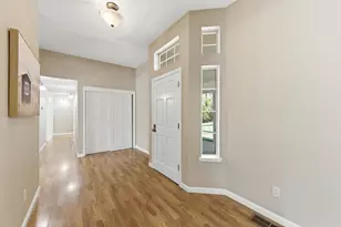 28463 El Camino, Winters, CA 95694 - Photo 6