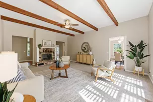 28463 El Camino, Winters, CA 95694 - Photo 10
