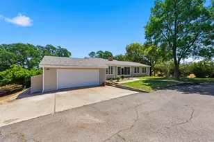 28463 El Camino, Winters, CA 95694 - Photo 4