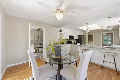 28463 El Camino, Winters, CA 95694 - Photo 26