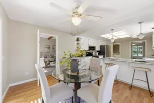 28463 El Camino, Winters, CA 95694 - Photo 26