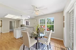 28463 El Camino, Winters, CA 95694 - Photo 24