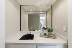 28463 El Camino, Winters, CA 95694 - Photo 20