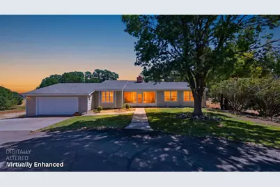 28463 El Camino, Winters, CA 95694 - Photo 2
