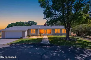 28463 El Camino, Winters, CA 95694 - Photo 2