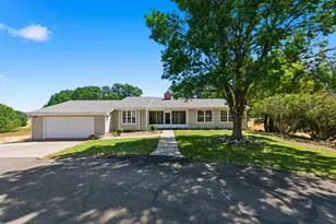 28463 El Camino, Winters, CA 95694 - Photo 2