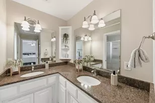 28463 El Camino, Winters, CA 95694 - Photo 18