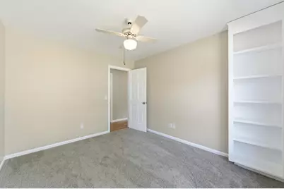 28463 El Camino, Winters, CA 95694 - Photo 30