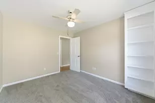 28463 El Camino, Winters, CA 95694 - Photo 30