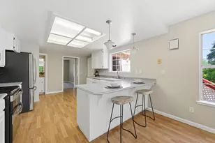 28463 El Camino, Winters, CA 95694 - Photo 22