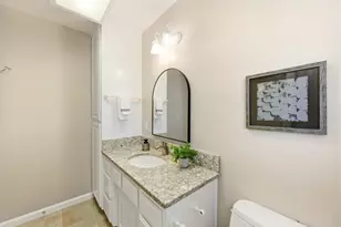 28463 El Camino, Winters, CA 95694 - Photo 12