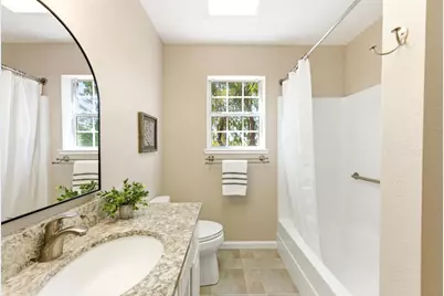 28463 El Camino, Winters, CA 95694 - Photo 14