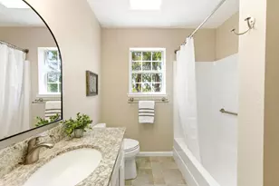 28463 El Camino, Winters, CA 95694 - Photo 14