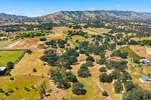 28463 El Camino, Winters, CA 95694 - Photo 42