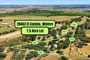 28463 El Camino, Winters, CA 95694 - Photo 44