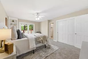 28463 El Camino, Winters, CA 95694 - Photo 14