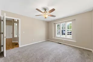 28463 El Camino, Winters, CA 95694 - Photo 26