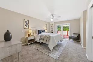 28463 El Camino, Winters, CA 95694 - Photo 16