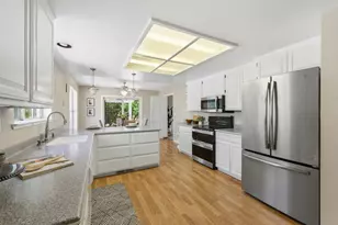 28463 El Camino, Winters, CA 95694 - Photo 22
